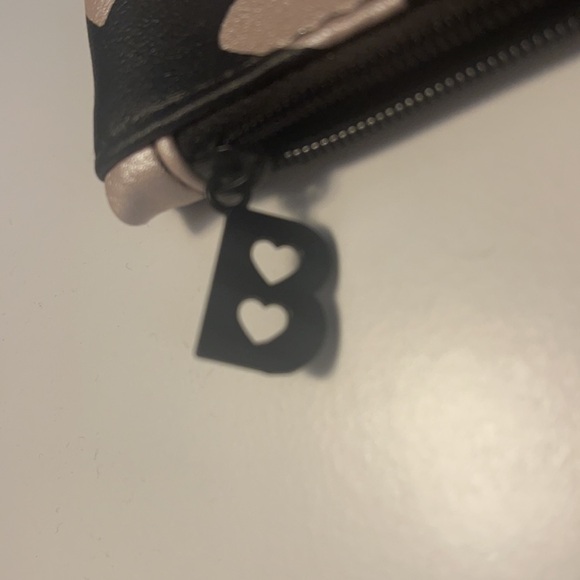 Ipsy Betty Boop makeup bag - Picture 4 of 4